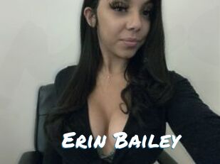 Erin_Bailey