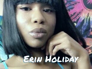 Erin_Holiday