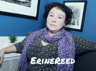 ErineReed