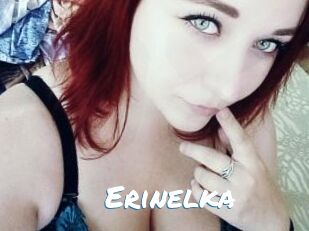 Erinelka