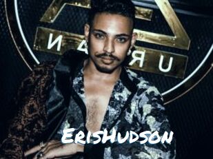 ErisHudson