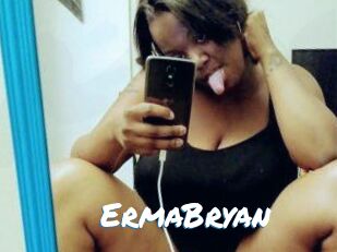 Erma_Bryan