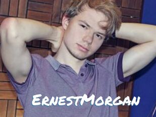 ErnestMorgan