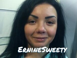 ErnineSweety