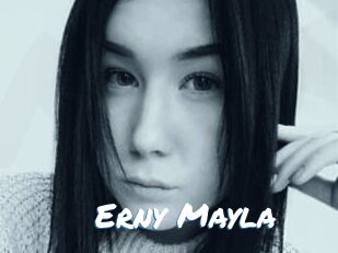 Erny_Mayla