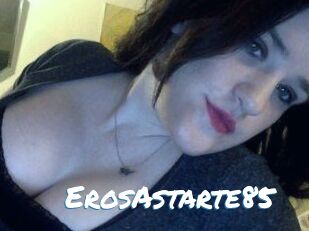 ErosAstarte85