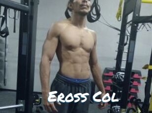 Eross_Col