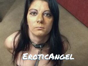 Erotic_Angel