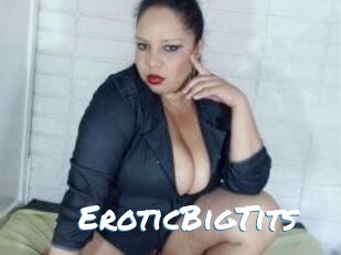 EroticBigTits