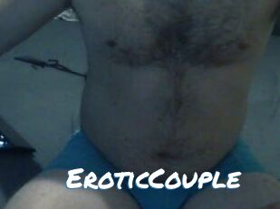 EroticCouple