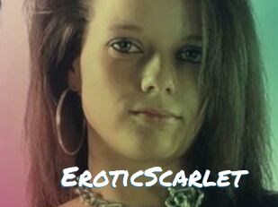 EroticScarlet