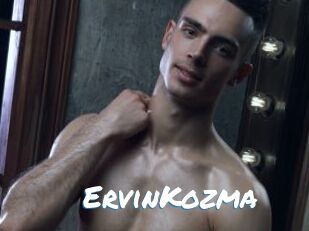 ErvinKozma