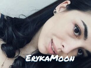 ErykaMoon