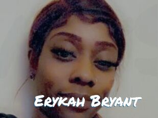 Erykah_Bryant