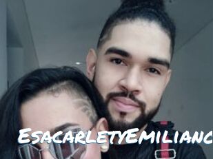 EsacarletyEmiliano