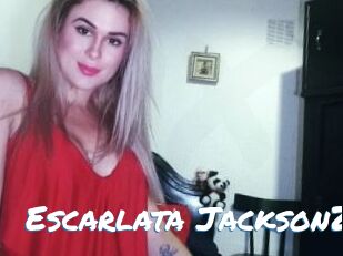 Escarlata_Jackson2