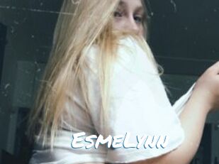 EsmeLynn