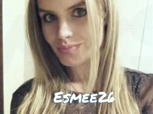 Esmee26