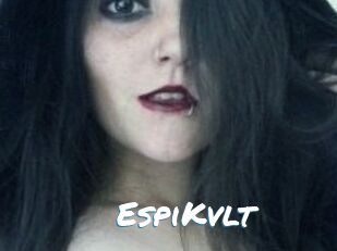 Espi_Kvlt