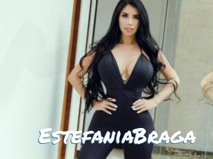 EstefaniaBraga