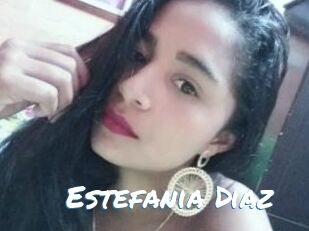 Estefania_Diaz