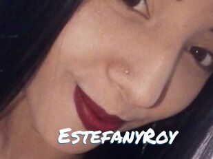 EstefanyRoy