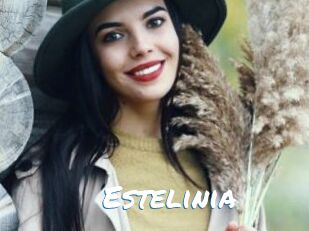 Estelinia