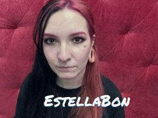 EstellaBon