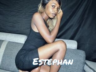 Estephan