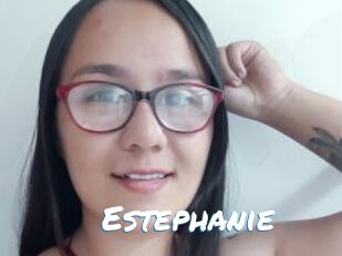 Estephanie