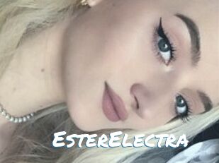 EsterElectra