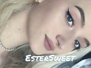 EsterSweet