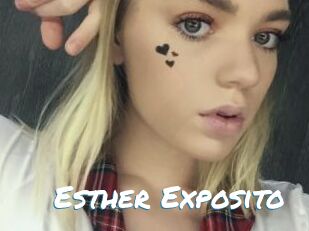 Esther_Exposito