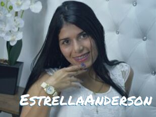 EstrellaAnderson