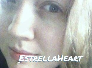 EstrellaHeart