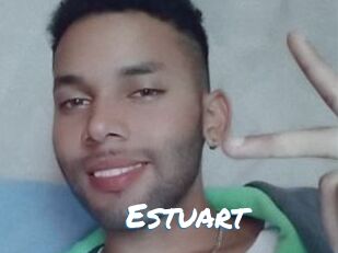 Estuart