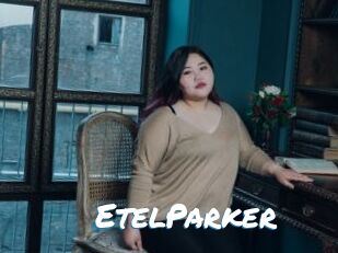 EtelParker