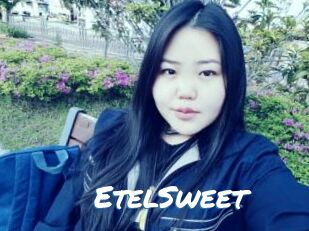 EtelSweet