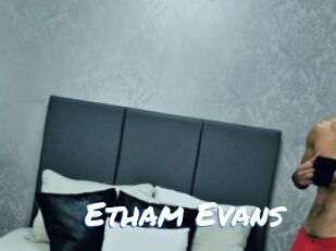 Etham_Evans