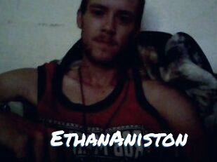 Ethan_Aniston