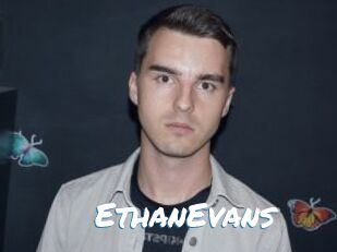 EthanEvans