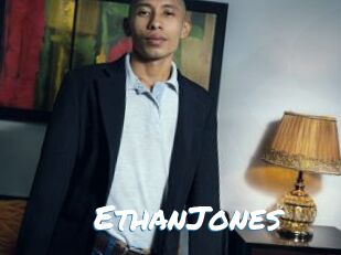 EthanJones