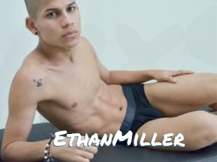 EthanMiller