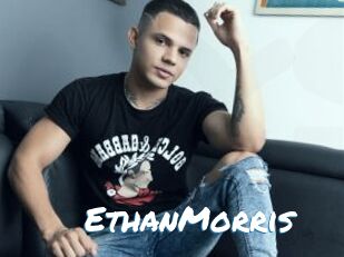 EthanMorris