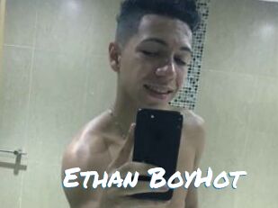 Ethan_BoyHot