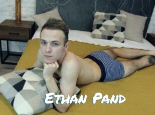 Ethan_Pand