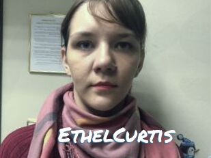 EthelCurtis