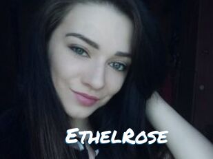 EthelRose