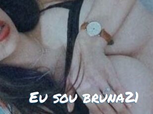 Eu_sou_bruna21