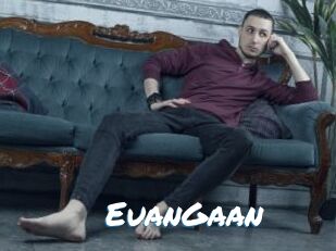 EuanGaan